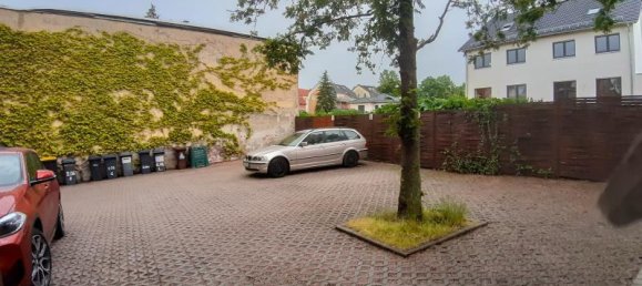 7 غرف نوم بناية في Zwickau, Germany رقم 99207 5