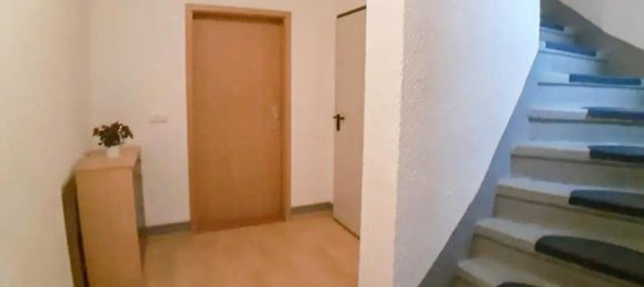 7 غرف نوم بناية في Zwickau, Germany رقم 99207 6