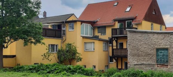 7 غرف نوم بناية في Zwickau, Germany رقم 99207 2