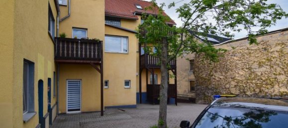 7 غرف نوم بناية في Zwickau, Germany رقم 99207 4