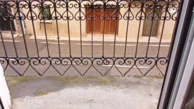 5 bedrooms House in La Rioja, Spain No. 245554