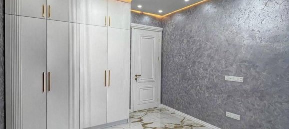 Apartamento T4 em Yasamal, Azerbaijan N.º 2041 13