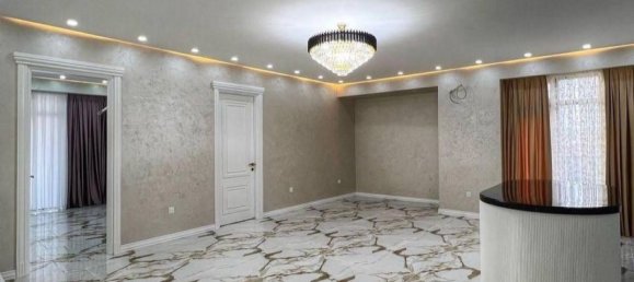 Apartamento T4 em Yasamal, Azerbaijan N.º 2041 25