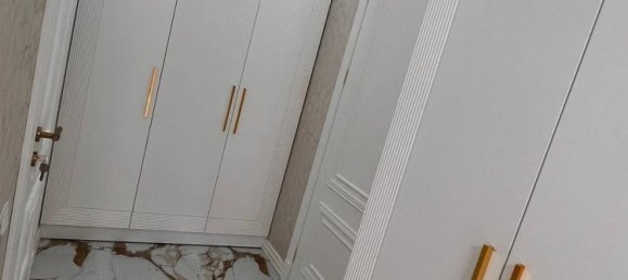 Apartamento T4 em Yasamal, Azerbaijan N.º 2041 3