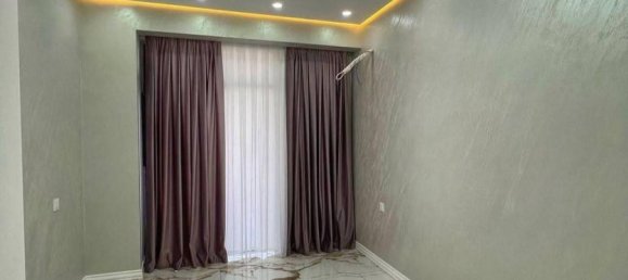 Apartamento T4 em Yasamal, Azerbaijan N.º 2041 19