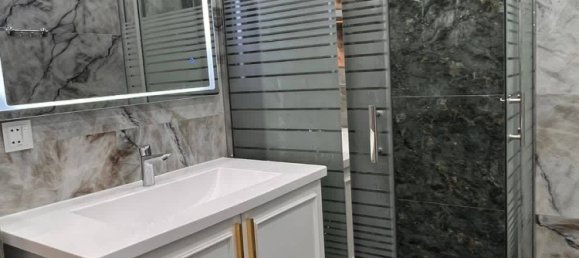 Apartamento T4 em Yasamal, Azerbaijan N.º 2041 5