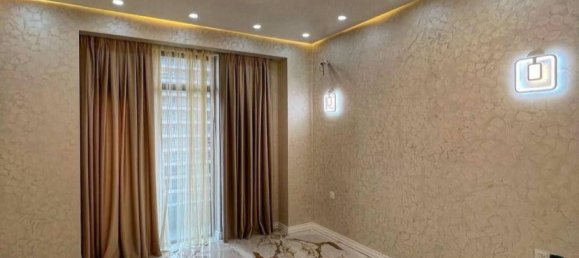 Apartamento T4 em Yasamal, Azerbaijan N.º 2041 17
