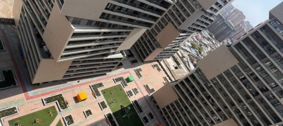 Apartamento T4 em Yasamal, Azerbaijan N.º 2041 27