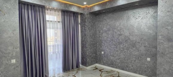 Apartamento T4 em Yasamal, Azerbaijan N.º 2041 9