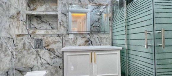 Apartamento T4 em Yasamal, Azerbaijan N.º 2041 8