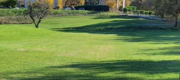 Studio in Digne-les-Bains, France, Nr. 326558 8