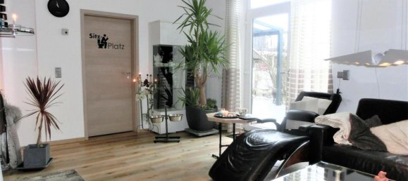 Gebäude in Göppingen, Germany 410m², Nr. 3849 2