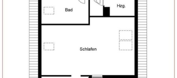 Gebäude in Göppingen, Germany 410m², Nr. 3849 15