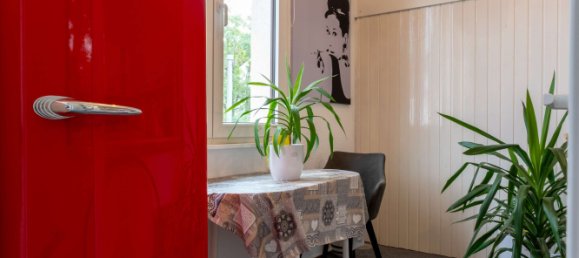 2 bedrooms Apartment in Esslingen, Germany No. 232589 11