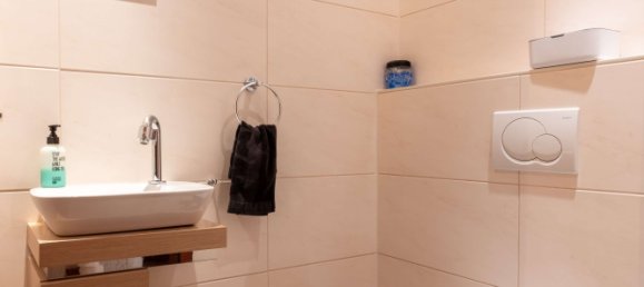 2 bedrooms Apartment in Esslingen, Germany No. 232589 9