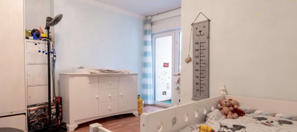 2 bedrooms Apartment in Esslingen, Germany No. 232589 6