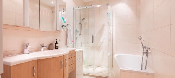 2 bedrooms Apartment in Esslingen, Germany No. 232589 4