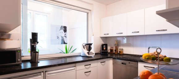 2 bedrooms Apartment in Esslingen, Germany No. 232589 3