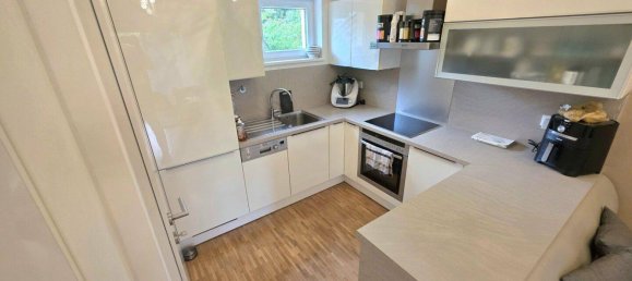 2-Zimmer Wohnung in Liebenau, Austria, Nr. 203356 2