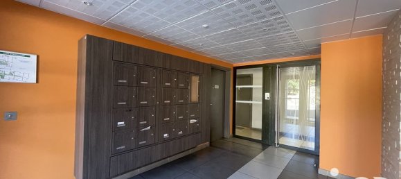 2 chambres Appartement à Vénissieux, France No. 287081 8