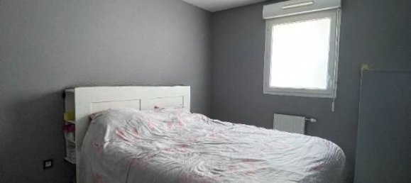 2 chambres Appartement à Vénissieux, France No. 287081 5