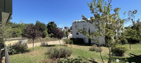 2 chambres Appartement à Vénissieux, France No. 287081 9