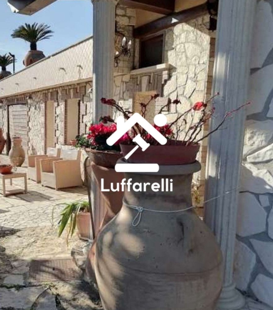 28-salle Maison à Ferentino, Italy No. 196691