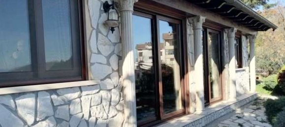 28-salle Maison à Ferentino, Italy No. 196691 2