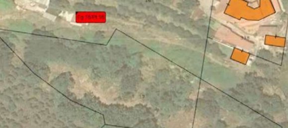 28-salle Maison à Ferentino, Italy No. 196691 13