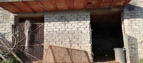 28-salle Maison à Ferentino, Italy No. 196691 5