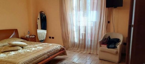 28-salle Maison à Ferentino, Italy No. 196691 3