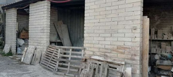 28-salle Maison à Ferentino, Italy No. 196691 7