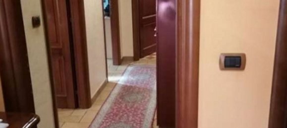 28-salle Maison à Ferentino, Italy No. 196691 11