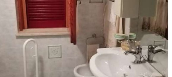 28-salle Maison à Ferentino, Italy No. 196691 8