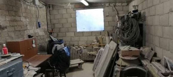 28-salle Maison à Ferentino, Italy No. 196691 14