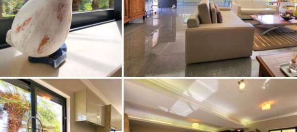 8 Schlafzimmer Haus in Tavira, Portugal, Nr. 135853 21