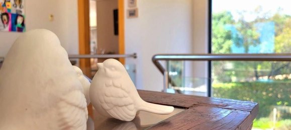 8 Schlafzimmer Haus in Tavira, Portugal, Nr. 135853 29