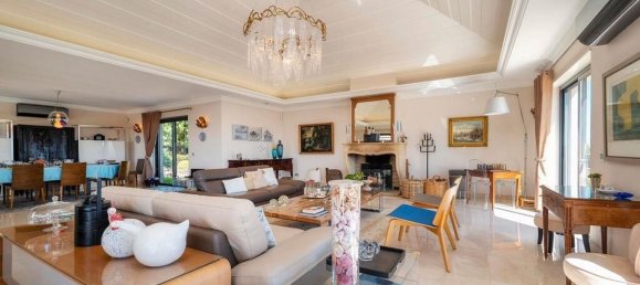 8 Schlafzimmer Haus in Tavira, Portugal, Nr. 135853 7