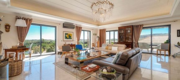 8 Schlafzimmer Haus in Tavira, Portugal, Nr. 135853 8