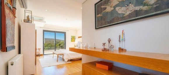 8 Schlafzimmer Haus in Tavira, Portugal, Nr. 135853 10