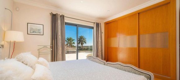 8 Schlafzimmer Haus in Tavira, Portugal, Nr. 135853 16