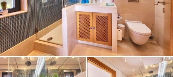 8 Schlafzimmer Haus in Tavira, Portugal, Nr. 135853 28