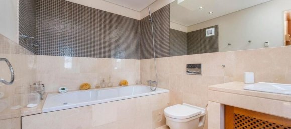 8 Schlafzimmer Haus in Tavira, Portugal, Nr. 135853 14