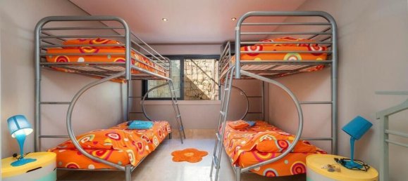 8 Schlafzimmer Haus in Tavira, Portugal, Nr. 135853 18