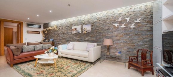 8 Schlafzimmer Haus in Tavira, Portugal, Nr. 135853 17