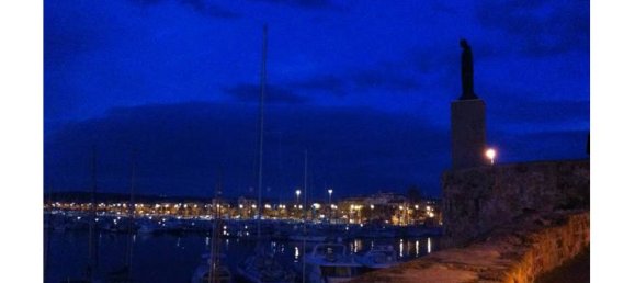 8247m² Land in Alghero, Italy No. 254413 2