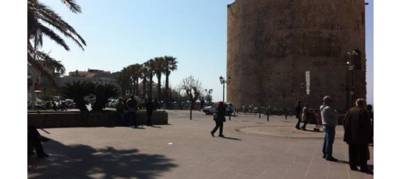 8247m² Land in Alghero, Italy No. 254413 4