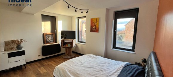 3 Schlafzimmer Haus in Maresches, France, Nr. 56946 6