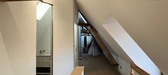 3 Schlafzimmer Haus in Maresches, France, Nr. 56946 14