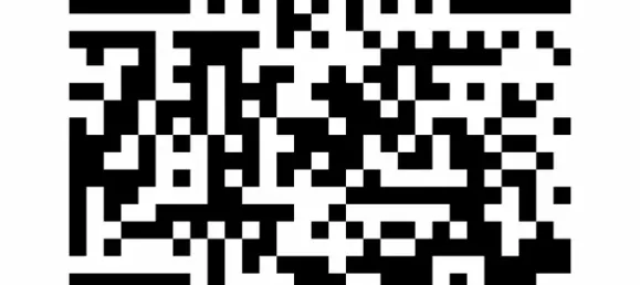 1 غرف نوم شقة في Hamburg-Mitte, Germany رقم 21403 11